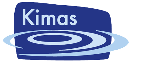 kimas_logo1.png